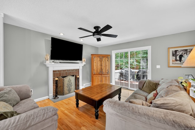 16 Kelly Rd, South Windsor, CT 06074 - photo 9