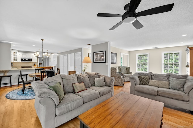 16 Kelly Rd, South Windsor, CT 06074 - photo 11