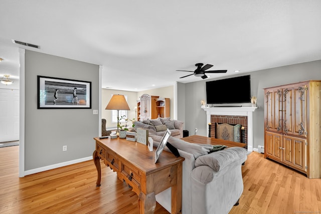 16 Kelly Rd, South Windsor, CT 06074 - photo 8