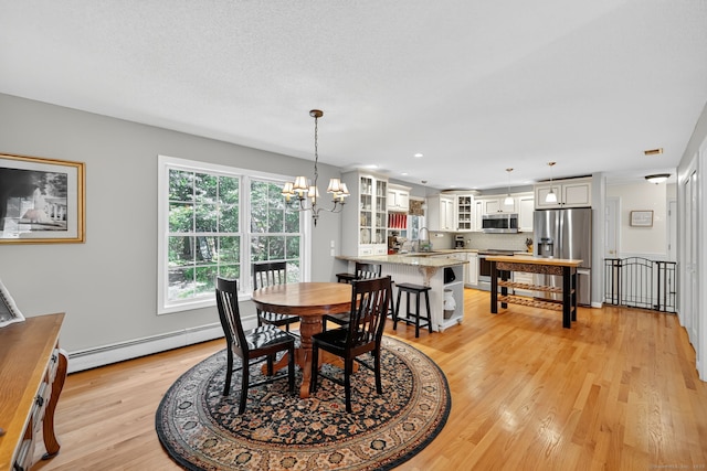 16 Kelly Rd, South Windsor, CT 06074 - photo 2