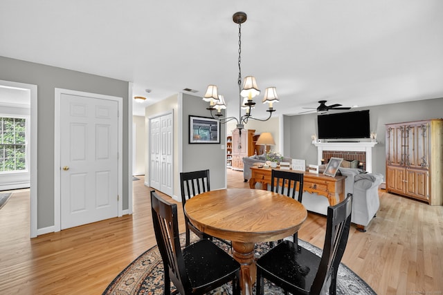 16 Kelly Rd, South Windsor, CT 06074 - photo 7