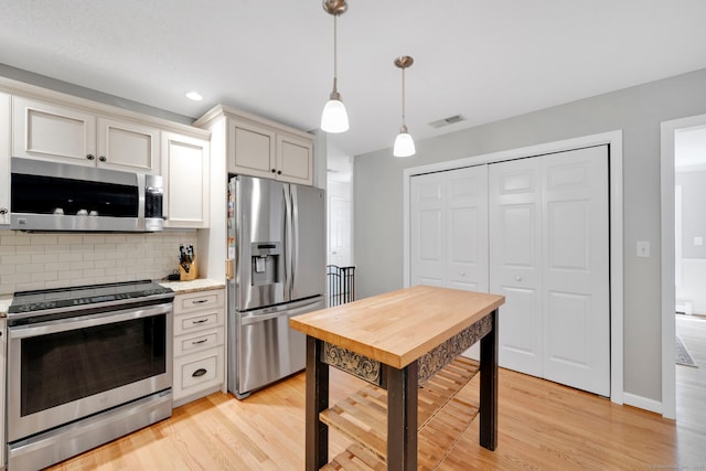 16 Kelly Rd, South Windsor, CT 06074 - photo 4