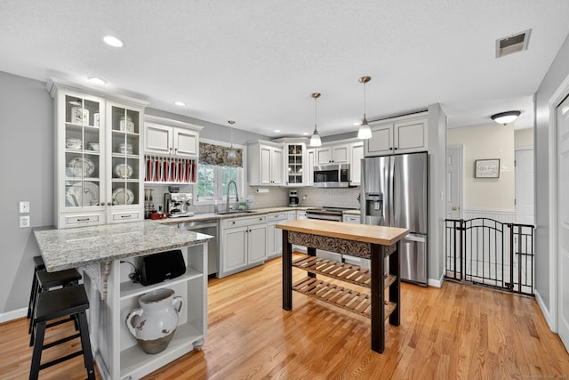 16 Kelly Rd, South Windsor, CT 06074 - photo 3