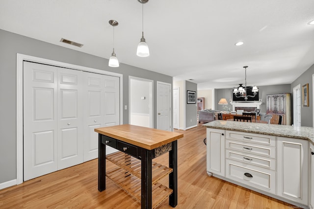 16 Kelly Rd, South Windsor, CT 06074 - photo 5