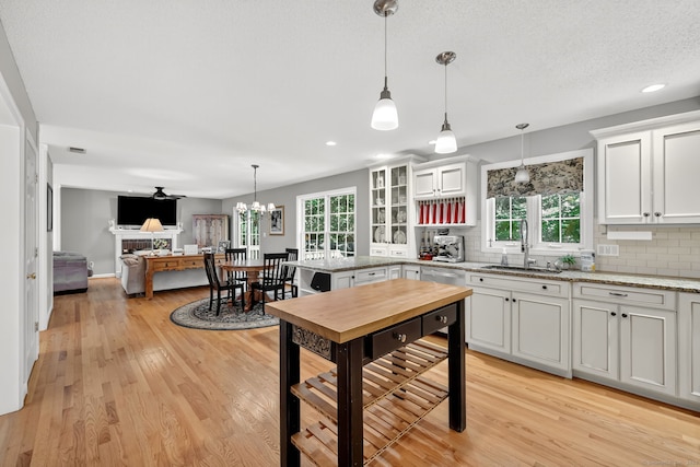 16 Kelly Rd, South Windsor, CT 06074 - photo 6
