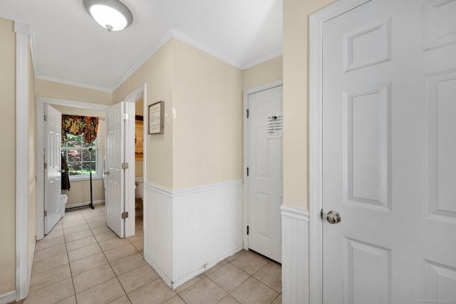 16 Kelly Rd, South Windsor, CT 06074 - photo 18