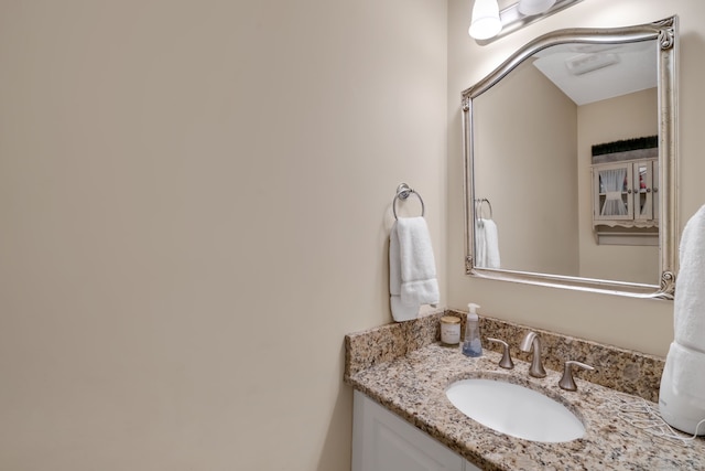 16 Kelly Rd, South Windsor, CT 06074 - photo 19