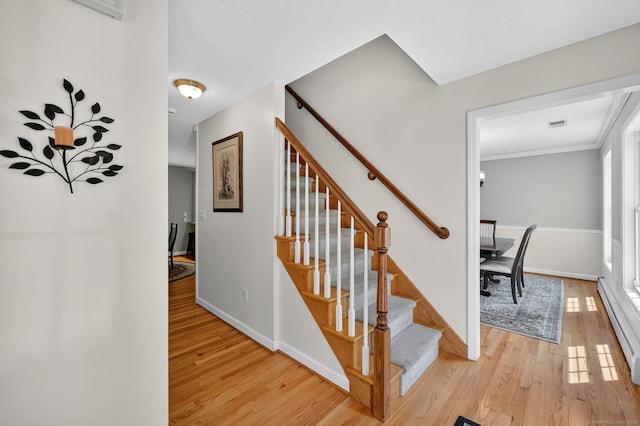 16 Kelly Rd, South Windsor, CT 06074 - photo 22