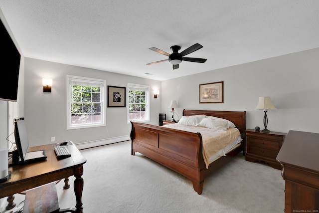 16 Kelly Rd, South Windsor, CT 06074 - photo 24