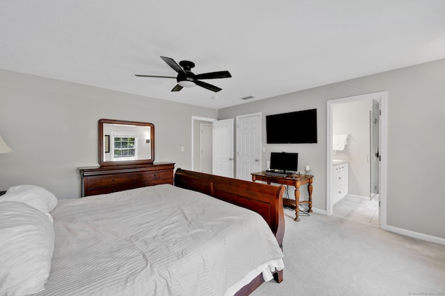 16 Kelly Rd, South Windsor, CT 06074 - photo 25