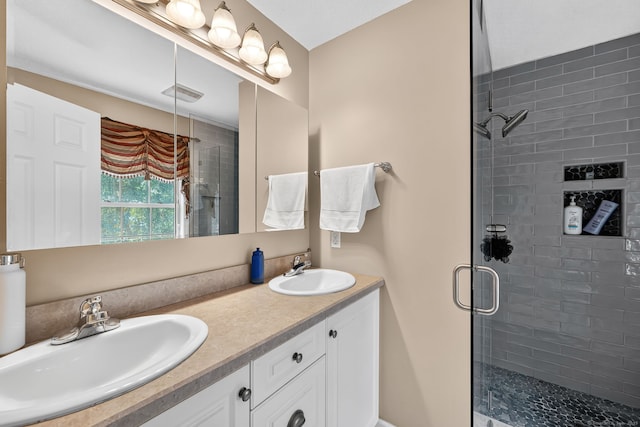 16 Kelly Rd, South Windsor, CT 06074 - photo 26