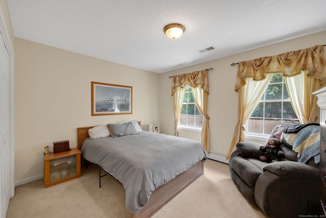 16 Kelly Rd, South Windsor, CT 06074 - photo 28
