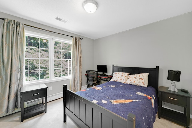 16 Kelly Rd, South Windsor, CT 06074 - photo 29
