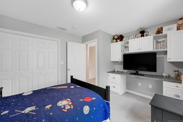 16 Kelly Rd, South Windsor, CT 06074 - photo 30