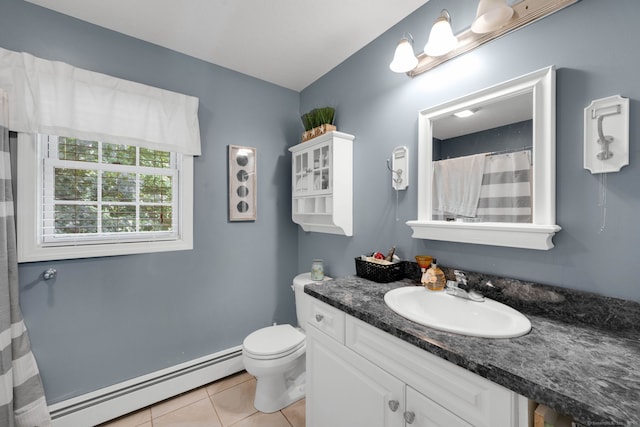 16 Kelly Rd, South Windsor, CT 06074 - photo 31