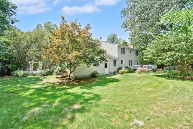 16 Kelly Rd, South Windsor, CT 06074 - photo 36