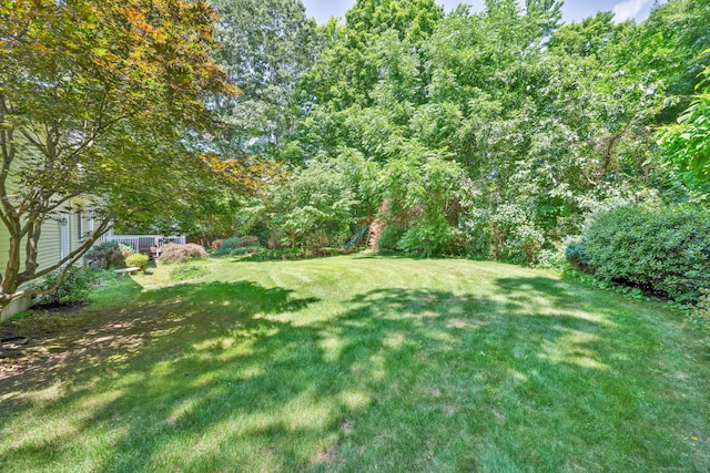 16 Kelly Rd, South Windsor, CT 06074 - photo 38