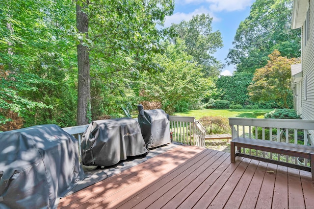 16 Kelly Rd, South Windsor, CT 06074 - photo 37