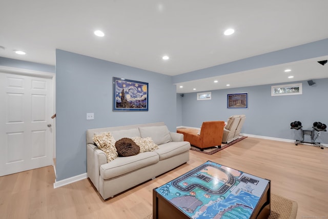 16 Kelly Rd, South Windsor, CT 06074 - photo 33