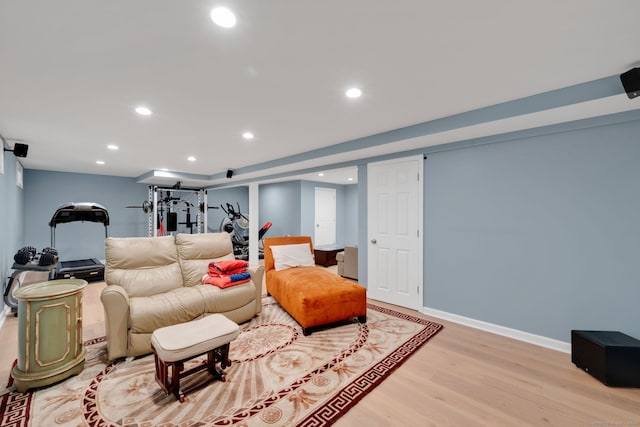 16 Kelly Rd, South Windsor, CT 06074 - photo 35
