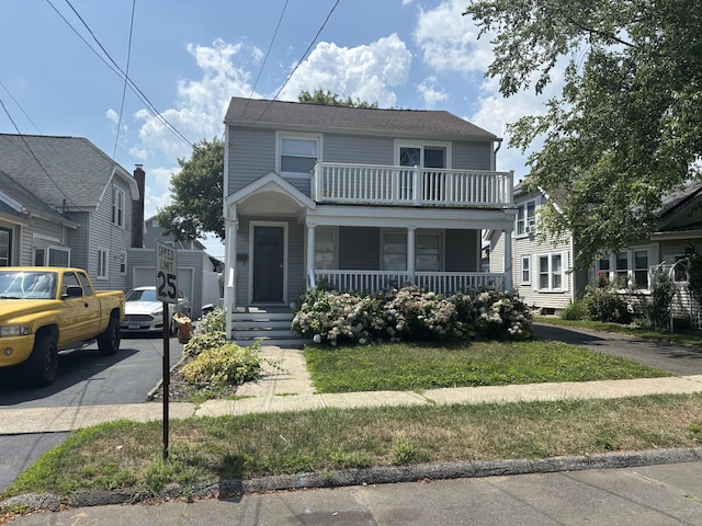 38 Atwater St, Milford, CT 06460 - photo 1