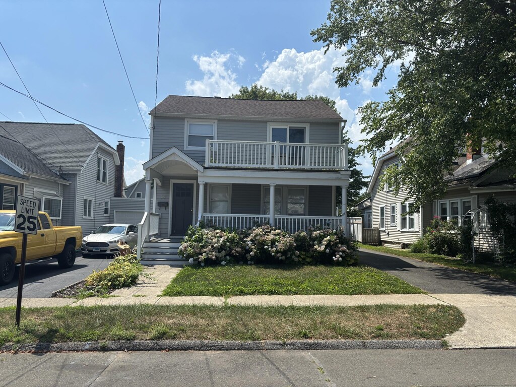 38 Atwater St, Milford, CT 06460 - photo 2