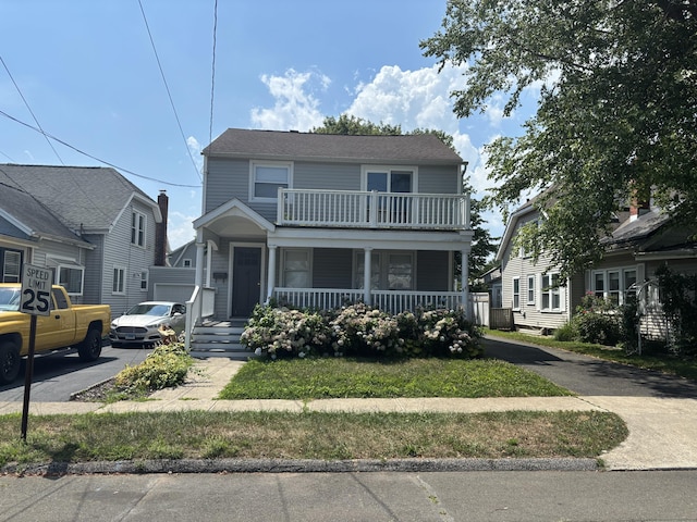 38 Atwater St, Milford, CT 06460 - photo 2