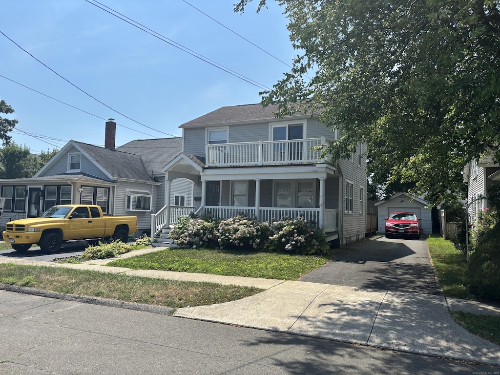 38 Atwater St, Milford, CT 06460 - photo 3