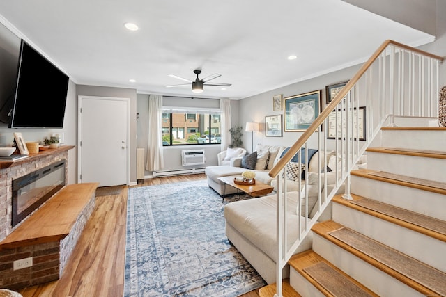 168 Belltown Rd Unit 15, Stamford, CT 06905 - photo 2