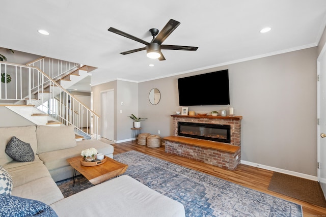 168 Belltown Rd Unit 15, Stamford, CT 06905 - photo 3