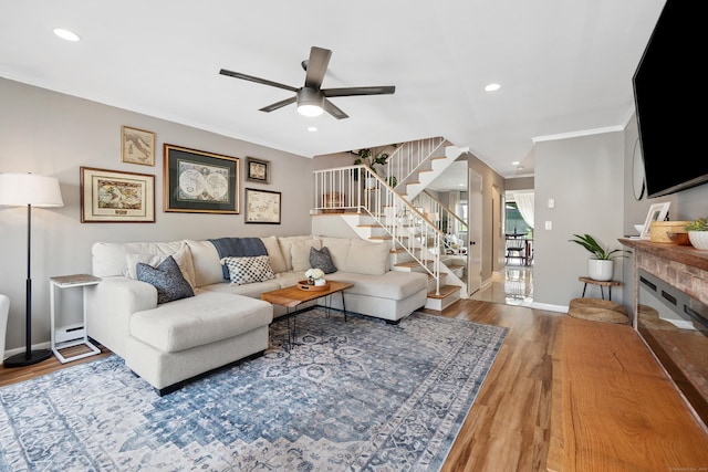 168 Belltown Rd Unit 15, Stamford, CT 06905 - photo 4