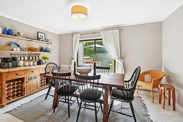 168 Belltown Rd Unit 15, Stamford, CT 06905 - photo 5