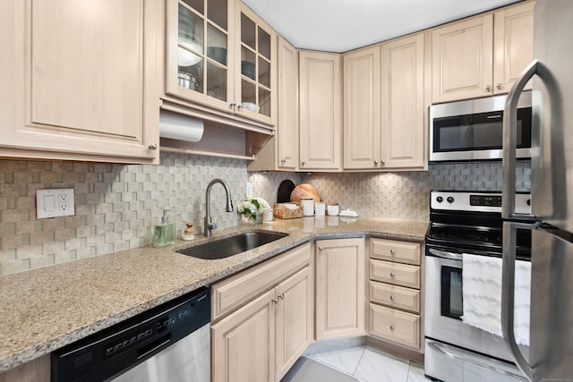 168 Belltown Rd Unit 15, Stamford, CT 06905 - photo 6