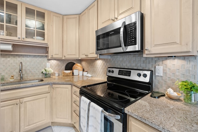 168 Belltown Rd Unit 15, Stamford, CT 06905 - photo 7