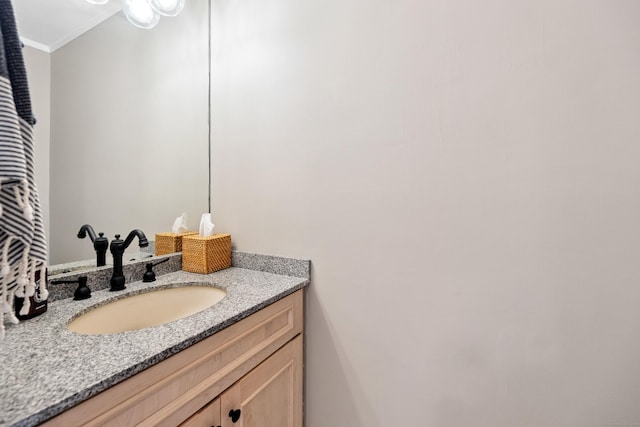168 Belltown Rd Unit 15, Stamford, CT 06905 - photo 8
