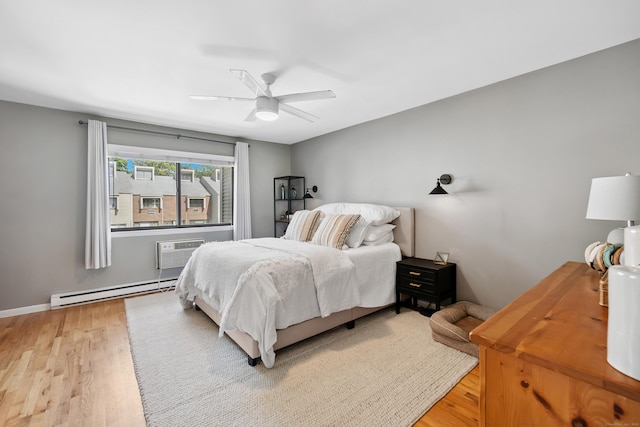 168 Belltown Rd Unit 15, Stamford, CT 06905 - photo 9