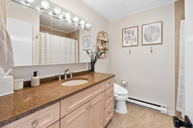 168 Belltown Rd Unit 15, Stamford, CT 06905 - photo 10