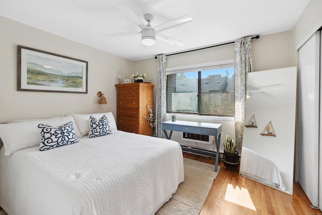 168 Belltown Rd Unit 15, Stamford, CT 06905 - photo 11