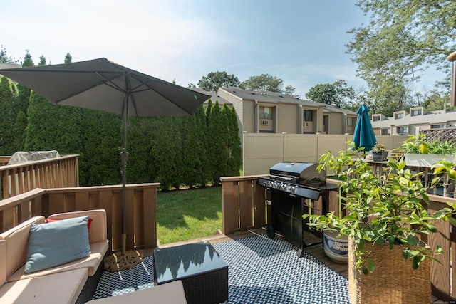 168 Belltown Rd Unit 15, Stamford, CT 06905 - photo 12