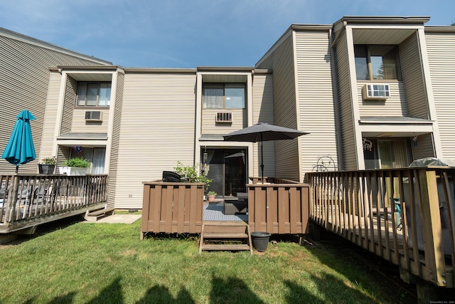 168 Belltown Rd Unit 15, Stamford, CT 06905 - photo 13