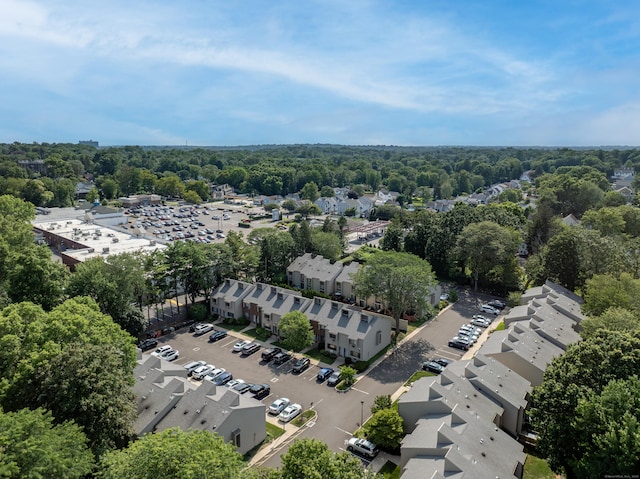 168 Belltown Rd Unit 15, Stamford, CT 06905 - photo 14