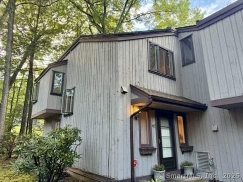 4 Earls Ct Unit E, Farmington, CT 06032 - photo 1