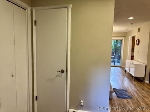 4 Earls Ct Unit E, Farmington, CT 06032 - photo 2