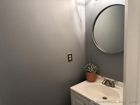 4 Earls Ct Unit E, Farmington, CT 06032 - photo 3