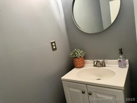 4 Earls Ct Unit E, Farmington, CT 06032 - photo 4