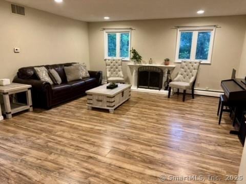 4 Earls Ct Unit E, Farmington, CT 06032 - photo 5