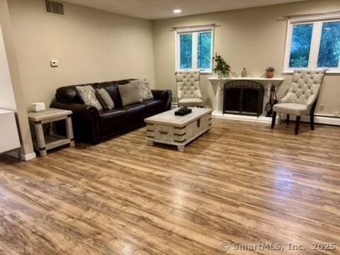 4 Earls Ct Unit E, Farmington, CT 06032 - photo 6