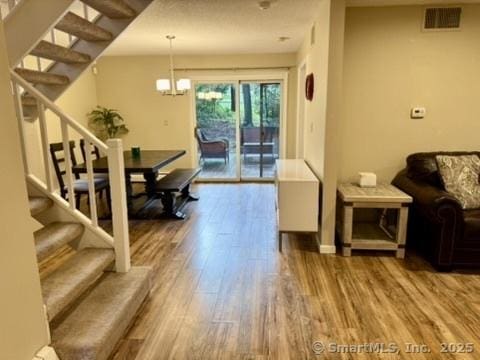 4 Earls Ct Unit E, Farmington, CT 06032 - photo 7