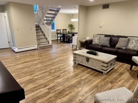 4 Earls Ct Unit E, Farmington, CT 06032 - photo 8