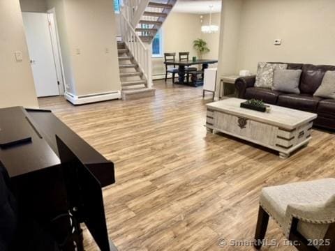 4 Earls Ct Unit E, Farmington, CT 06032 - photo 9